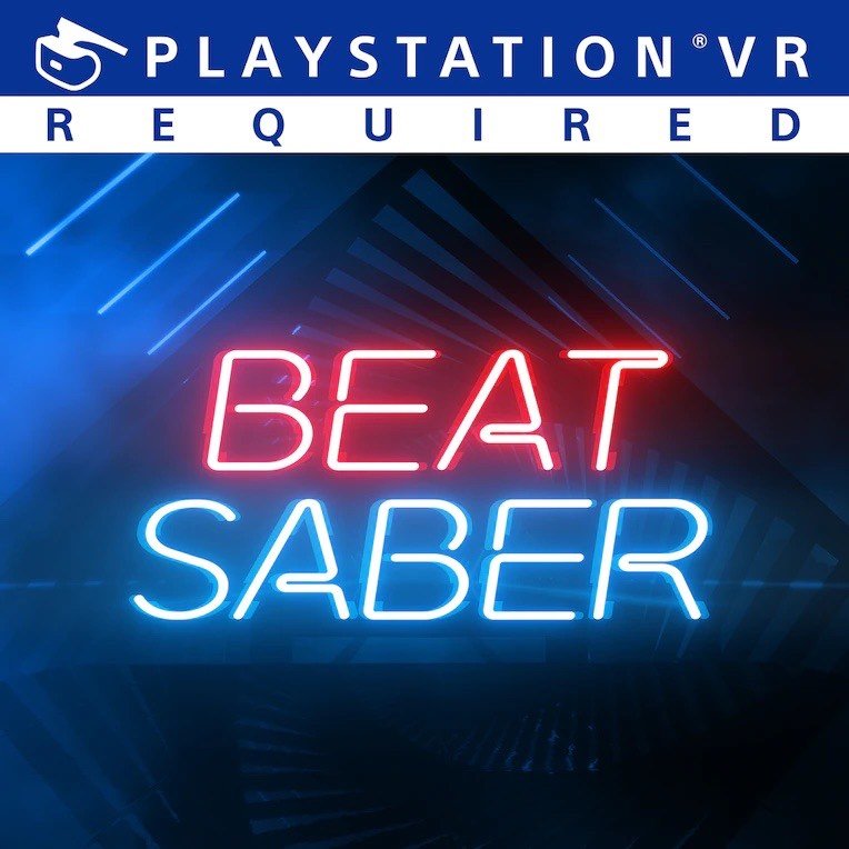 BeatSaber-min