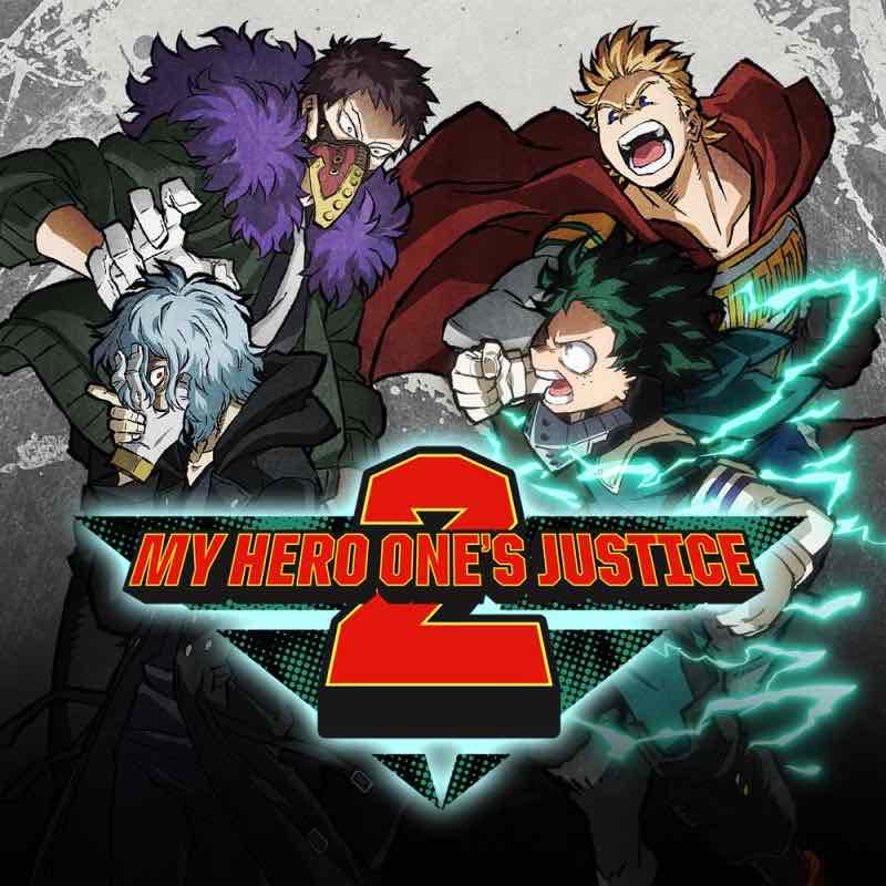 my-hero-one-s-justice-min