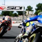 MotoGP21