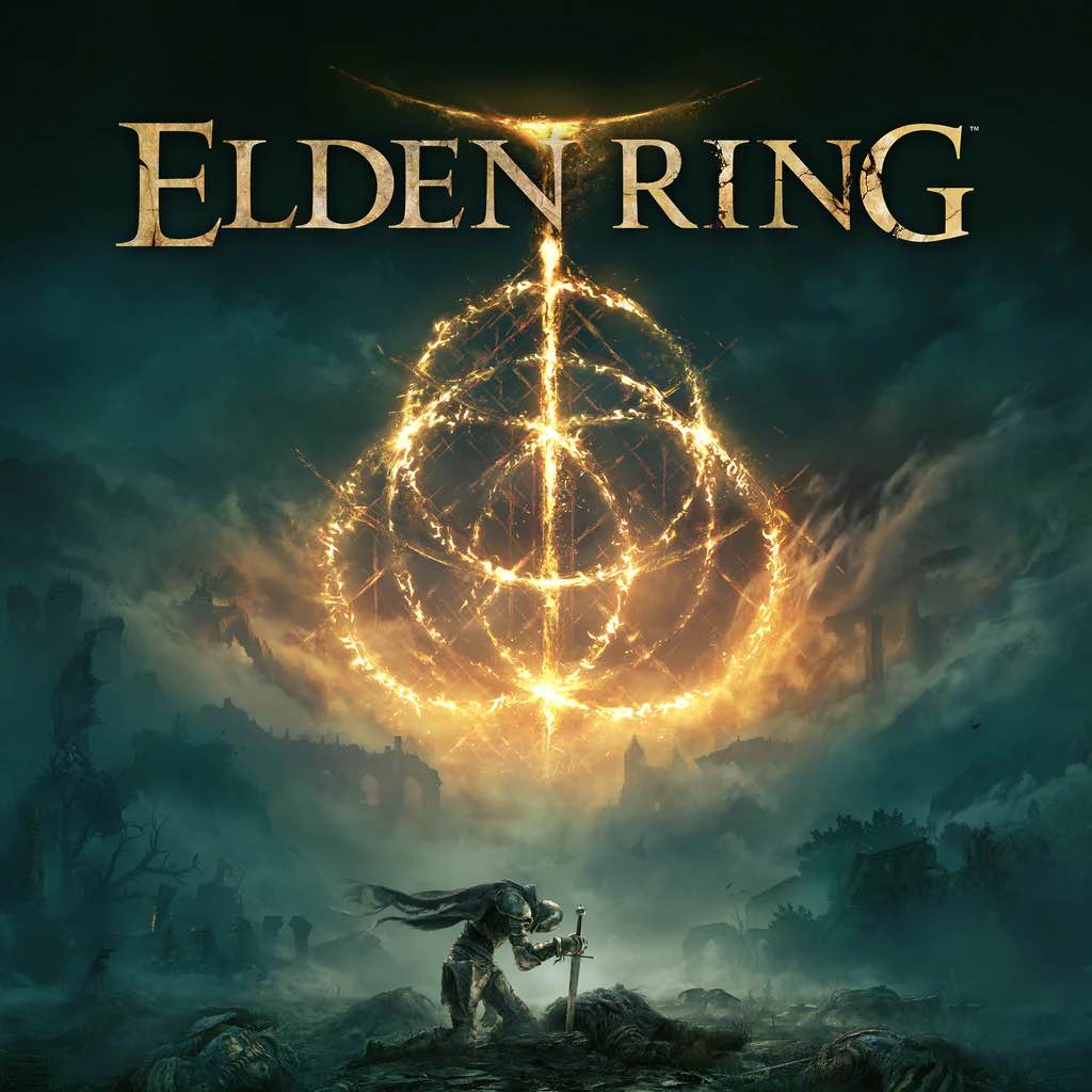 EldenRing