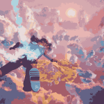 dreams covers