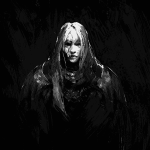 Moonscars covers
