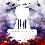11-11 Memories Retold cover
