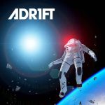 ADR1FT cover