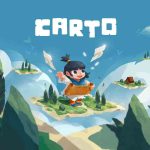 Carto pkg cover
