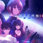 Eternights pkg