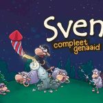 Sven Completely Screwed pkg