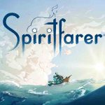 Spiritfarer covers on pkgps4