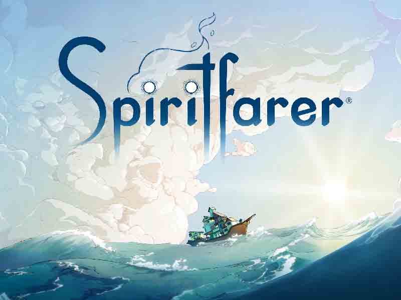 Spiritfarer covers on pkgps4