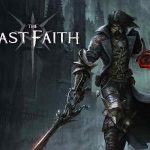 The Last Faith pkg