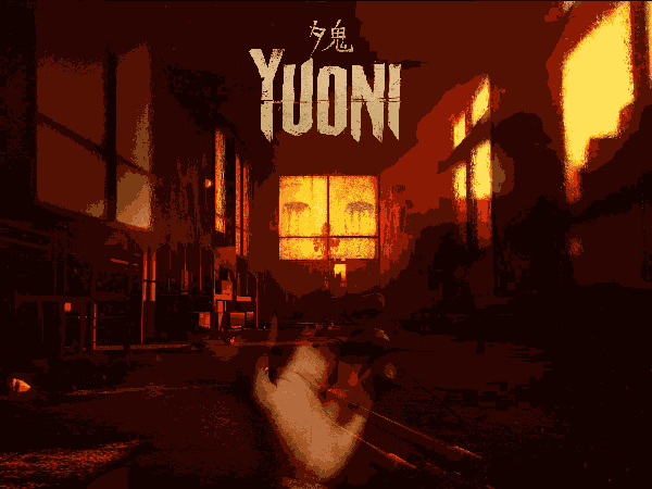 Yuoni covers