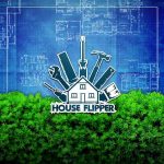 House Flipper covers