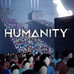 Humanity covers