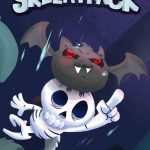 Skelattack covers