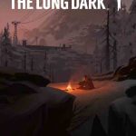 The Long Dark covers