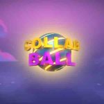 Collab Ball covers