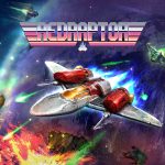 RedRaptor covers