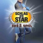 Schlag den Star Das 2 Spiel covers