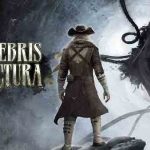 Tenebris Pictura covers
