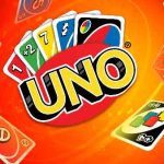 UNO Ultimate Edition covers