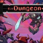 Bit Dungeon Plus covers