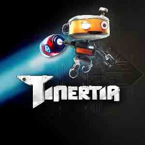 Tinertia covers