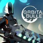 Orbital Bullet covers