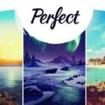 Perfect cover