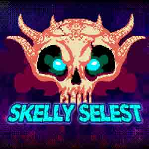 Skelly Selest covers
