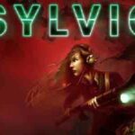 Sylvio Cover