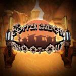 The Copper Canyon Shoot Out covers