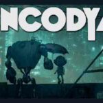 encodya covers