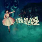 The Glass Staircase cover