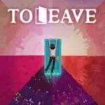 To Leave Cover