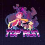 Top Run Cover
