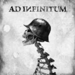 Ad Infinitum cover