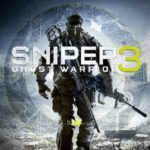 Sniper Ghost Warrior 3 Season Pass Edition cover