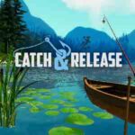 Catch & Release pkg