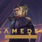Gamedec Definitive Edition cover