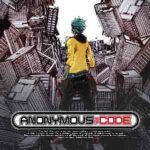 Anonymous;Code cover