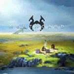 Northgard cover