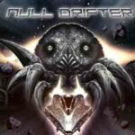 Null Drifter cover