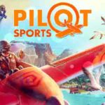 Pilot Sports cover