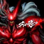 Slave Zero X cover