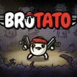 Brotato cover