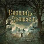 Charons Staircase cover