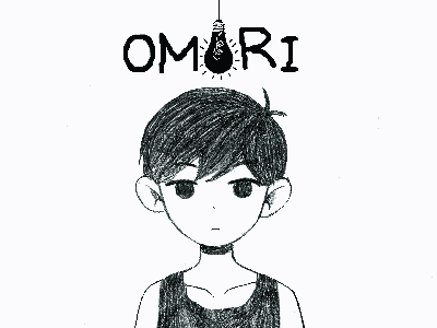 OMORI cover