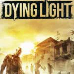 Dying Light Definitive Edition cover