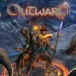Outward cover