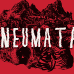 Pneumata cover